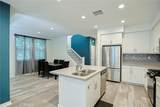 4260 Powell - Photo 9