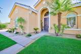 48638 Barrymore Street - Photo 1