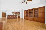 48638 Barrymore Street - Photo 10