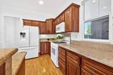 48638 Barrymore Street - Photo 11