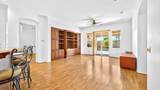 48638 Barrymore Street - Photo 12