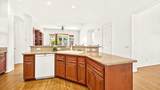 48638 Barrymore Street - Photo 13