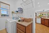 48638 Barrymore Street - Photo 14