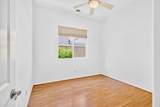48638 Barrymore Street - Photo 15