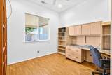 48638 Barrymore Street - Photo 16