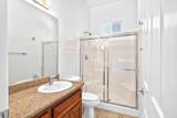 48638 Barrymore Street - Photo 17