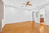 48638 Barrymore Street - Photo 18