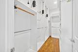 48638 Barrymore Street - Photo 19