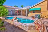 48638 Barrymore Street - Photo 2