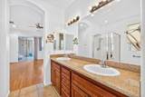 48638 Barrymore Street - Photo 20
