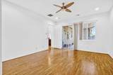 48638 Barrymore Street - Photo 21