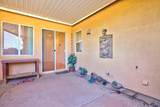 48638 Barrymore Street - Photo 22