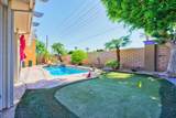 48638 Barrymore Street - Photo 23
