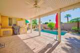 48638 Barrymore Street - Photo 24