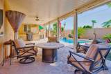 48638 Barrymore Street - Photo 25