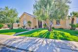 48638 Barrymore Street - Photo 26
