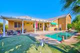 48638 Barrymore Street - Photo 3