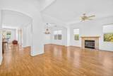 48638 Barrymore Street - Photo 4