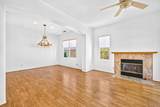 48638 Barrymore Street - Photo 5