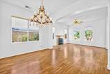 48638 Barrymore Street - Photo 6
