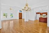 48638 Barrymore Street - Photo 7