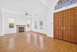 48638 Barrymore Street - Photo 8