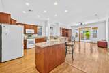 48638 Barrymore Street - Photo 9