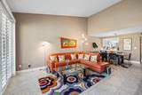 23 Don Quixote Drive - Photo 10