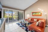 23 Don Quixote Drive - Photo 11