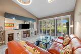 23 Don Quixote Drive - Photo 12