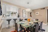 23 Don Quixote Drive - Photo 14