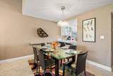 23 Don Quixote Drive - Photo 16