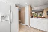 23 Don Quixote Drive - Photo 18
