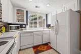 23 Don Quixote Drive - Photo 19