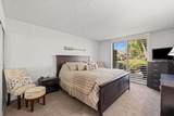 23 Don Quixote Drive - Photo 21