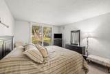 23 Don Quixote Drive - Photo 22