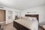 23 Don Quixote Drive - Photo 23
