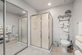 23 Don Quixote Drive - Photo 25