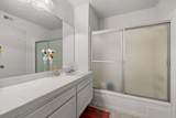 23 Don Quixote Drive - Photo 29