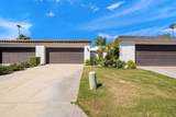 23 Don Quixote Drive - Photo 3