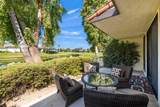 23 Don Quixote Drive - Photo 31