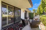 23 Don Quixote Drive - Photo 32