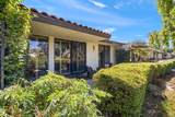 23 Don Quixote Drive - Photo 34