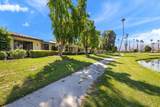 23 Don Quixote Drive - Photo 35