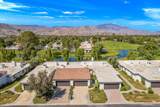 23 Don Quixote Drive - Photo 37