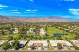23 Don Quixote Drive - Photo 39