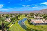 23 Don Quixote Drive - Photo 40