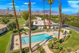 23 Don Quixote Drive - Photo 42