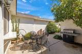 23 Don Quixote Drive - Photo 6