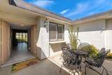 23 Don Quixote Drive - Photo 7